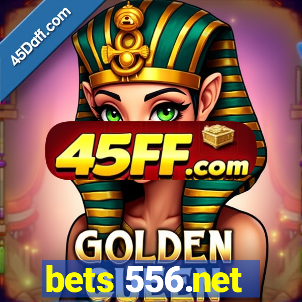 bets 556.net